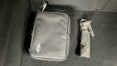 MINI Countryman 2.0 Cooper S Exclusive Premium Plus 5dr Auto Petrol Hatchback